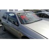 alfa romeo 145 del año 1995