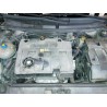 fiat stilo (192) del año 2003