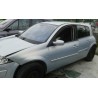 renault megane ii berlina 5p del año 2003