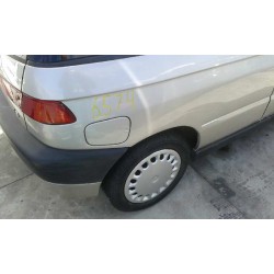 alfa romeo 145 del año 1995