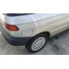 alfa romeo 145 del año 1995