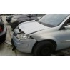renault megane ii berlina 5p del año 2003