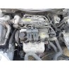 chevrolet kalos del año 2007
