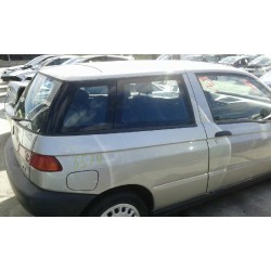 alfa romeo 145 del año 1995