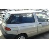 alfa romeo 145 del año 1995