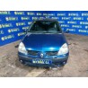 renault clio ii fase ii (b/cb0) del año 2004