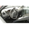 renault megane ii berlina 5p del año 2003