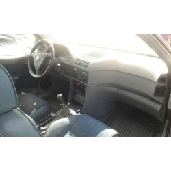 alfa romeo 145 del año 1995