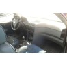 alfa romeo 145 del año 1995