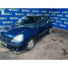 renault clio ii fase ii (b/cb0) del año 2004