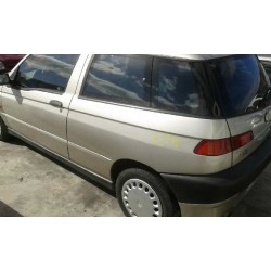 alfa romeo 145 del año 1995