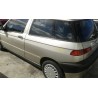 alfa romeo 145 del año 1995