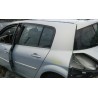renault megane ii berlina 5p del año 2003