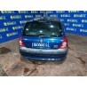 renault clio ii fase ii (b/cb0) del año 2004
