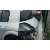 renault megane ii berlina 5p del año 2003
