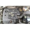 seat ibiza (6k) del año 1999