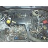 renault clio ii fase ii (b/cb0) del año 2004