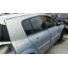 renault megane ii berlina 5p del año 2003