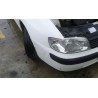 seat ibiza (6k) del año 1999