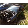 audi a3 (8l) del año 1998