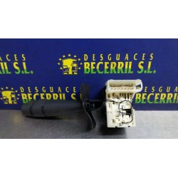 Recambio de mando limpia para renault clio ii fase ii (b/cb0) authentique referencia OEM IAM   