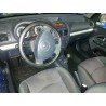 renault clio ii fase ii (b/cb0) del año 2004