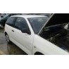 seat ibiza (6k) del año 1999