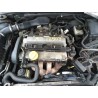 opel vectra b berlina del año 2001