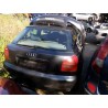 audi a3 (8l) del año 1998