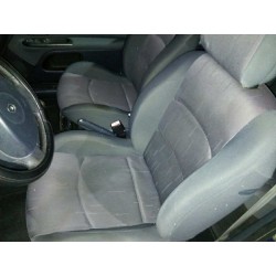 renault clio ii fase ii (b/cb0) del año 2004