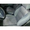 renault clio ii fase ii (b/cb0) del año 2004