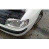 seat ibiza (6k) del año 1999