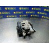 Recambio de alternador para opel astra g berlina club referencia OEM IAM 90589566 0124225009 