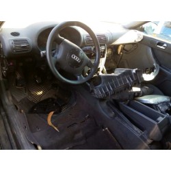 audi a3 (8l) del año 1998