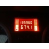 renault clio ii fase ii (b/cb0) del año 2004