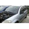 citroen c3 del año 2005