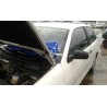 seat ibiza (6k) del año 1999