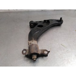 Recambio de brazo suspension inferior delantero derecho para ford probe 24v referencia OEM IAM   