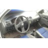 seat ibiza (6k) del año 1999