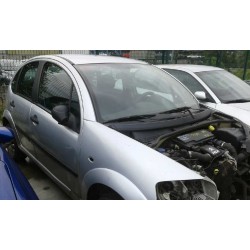citroen c3 del año 2005