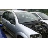 citroen c3 del año 2005