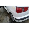 seat ibiza (6k) del año 1999