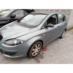 seat altea (5p1) del año 2006