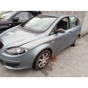 seat altea (5p1) del año 2006