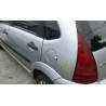 citroen c3 del año 2005