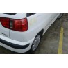 seat ibiza (6k) del año 1999