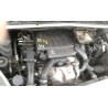citroen xsara picasso del año 2005