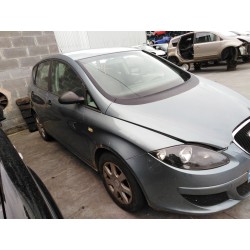 seat altea (5p1) del año 2006