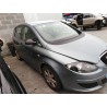 seat altea (5p1) del año 2006