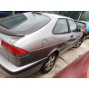 saab 9-3 coupé del año 2003